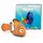 Tonies Disney Findet Nemo