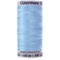 Gütermann Rayon 40 500 m 1248