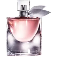 Lancôme La vie est belle EDP 30 ML (+ GRATIS Anti-Aging Pflege 5ml)