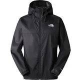 The North Face Herren Cyclone 3 Jacke (Größe XL,