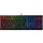 Razer BlackWidow V4 X Yellow Switch ES