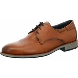LLOYD braun 8,5