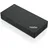 Lenovo ThinkPad USB-C Dock Gen2 40AS0090EU