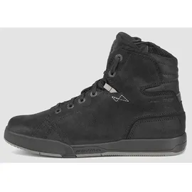 FORMA Swift X Fit Dry Schwarz/Schwarz 46