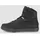 FORMA Swift X Fit Dry Schwarz/Schwarz 46