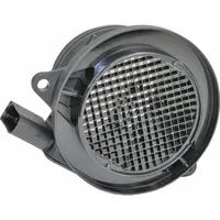 METZGER Luftmassenmesser ORIGINAL ERSATZTEIL