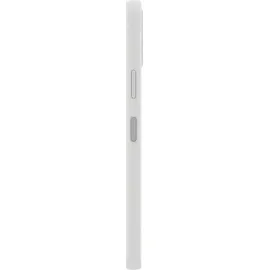 Sony Xperia 10 VI 5G 8 GB RAM 128 GB  Weiß