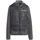 Adidas Terrex Multi Hybrid Insulated Kapuzenjacke Black XL