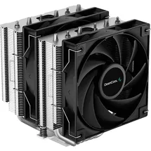Deepcool AG620