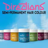 La Riche Directions pastel rose 88 ml