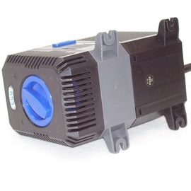 Apex Digital Teichpumpe SuperECO CTP 5800 Skimmerpumpe Tauchpumpe Gartenpumpe