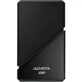 A-Data ADATA SE920 SSD black 2TB, USB4 (SE920-2TCBK)