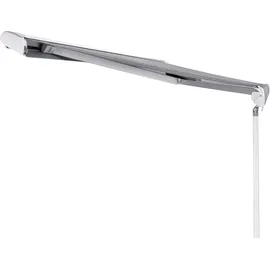 Thule Omnistor 6300 Markise 425 cm Weiß