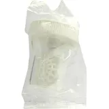 Lenscare Peroxid Behälter