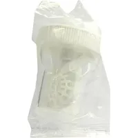 Lenscare Peroxid Behälter