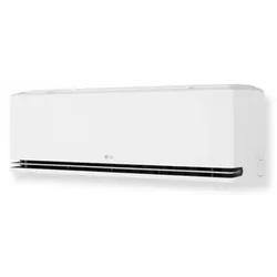 Klimaanlage LG A++