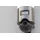 ECO-Light LUTEC LED-Kameraleuchte Elara Secury-Light