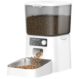 Oneisall Pfd001 Pro - White - One Size