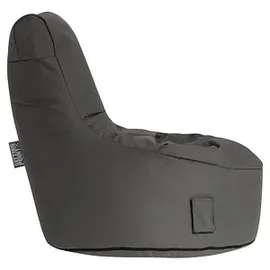 Sitting Point Swing Outside anthrazit