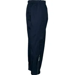 PRO-X ELEMENTS Kinder Regenhose Kinder-Regenhose, MARINE, 116