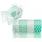 Heyda Deko Tape Mini mint 12 mm 15 m