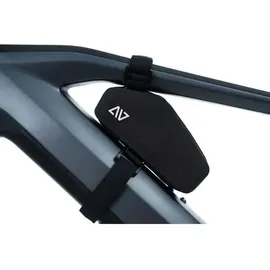 Cube Acid Pro Rahmentasche schwarz