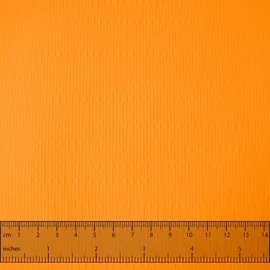 JUNOPAX Papiertischläufer 50m x 0,40m, nass- und wischfest