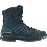 Lowa NABUCCO GTX navy/dunkelgrau (6953) 41,5