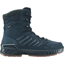 Lowa NABUCCO GTX navy/dunkelgrau (6953) 41,5