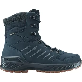 Lowa NABUCCO GTX navy/dunkelgrau (6953) 41,5