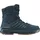 Lowa NABUCCO GTX navy/dunkelgrau (6953) 41,5