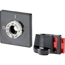 EATON Drehgriff QMHANDLEMP