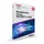 BitDefender Total Security 2020 10 Geräte 1 Jahr ESD Multilingual Win Mac Android iOS