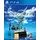 Zanki Zero: Last Beginning (USK) (PS4)