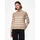 Pieces PCSIA LS Cardigan Noos Bc Braun S