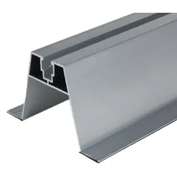 Trapezbrücke EPDM- 2% Rabatt bei Vorkasse - 0% MwSt. (gem. § 12 Abs. 3 UStG)
