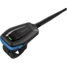 Sena, Motorradfunk, Mesh Port Blue (1er Set)
