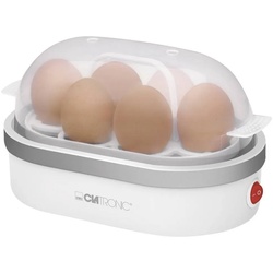 CLATRONIC Eierkocher Eierkocher