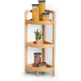 Zeller Vorratsglas 650 ml