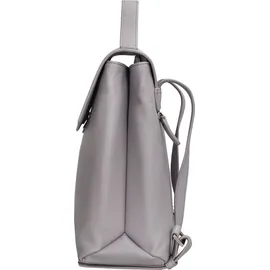 Picard Luis Rucksack Lilac