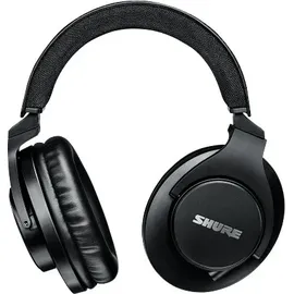 Shure SRH440A Version 2022