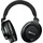 Shure SRH440A Version 2022