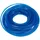 Arnolds & Sons Mähfaden 3,0 mm x 15 m