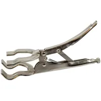 Dönges Gripzange 280 mm