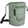Wild Country Syncro Chalkbag Seaweed