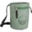 Wild Country Syncro Chalkbag Seaweed