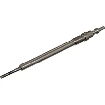 FEBI Bilstein Glühkerze 176246