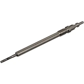 FEBI Bilstein Glühkerze 176246