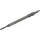FEBI Bilstein Glühkerze 176246