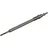 FEBI Bilstein Glühkerze 176246